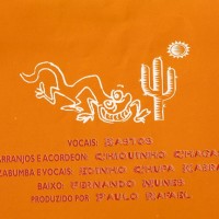 trio-forrozao-encarte21 Trio Forrózão